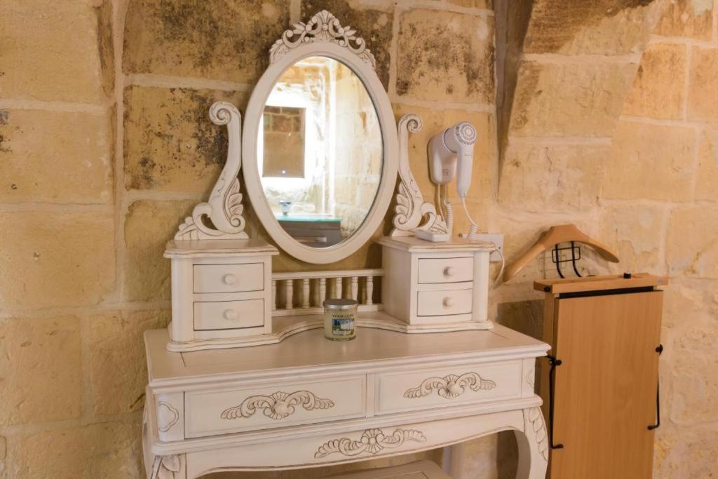 Heritage Apartment فاليتا المظهر الخارجي الصورة